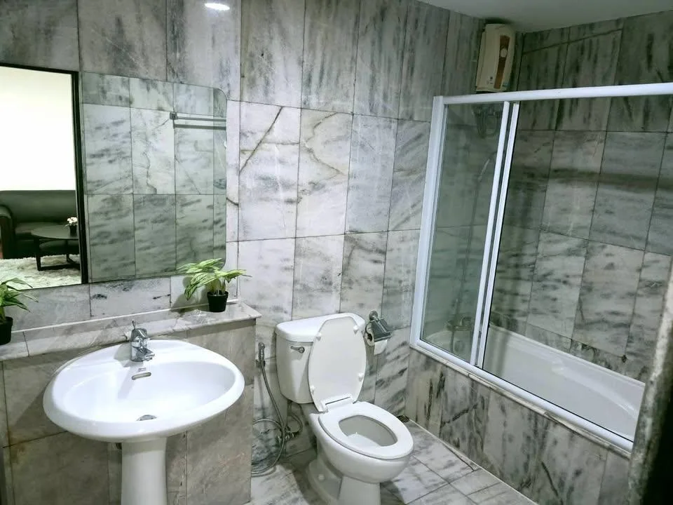 The Waterford Park Sukhumvit 53 — photo 11