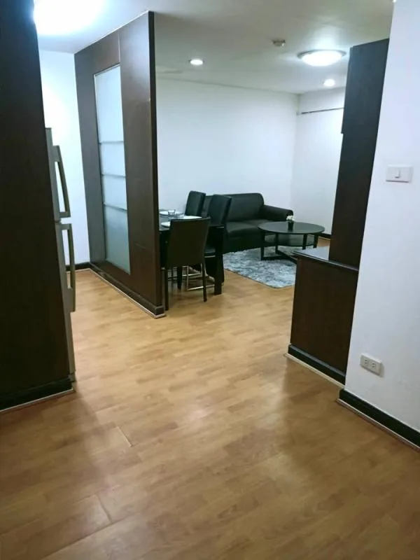 The Waterford Park Sukhumvit 53 — photo 4