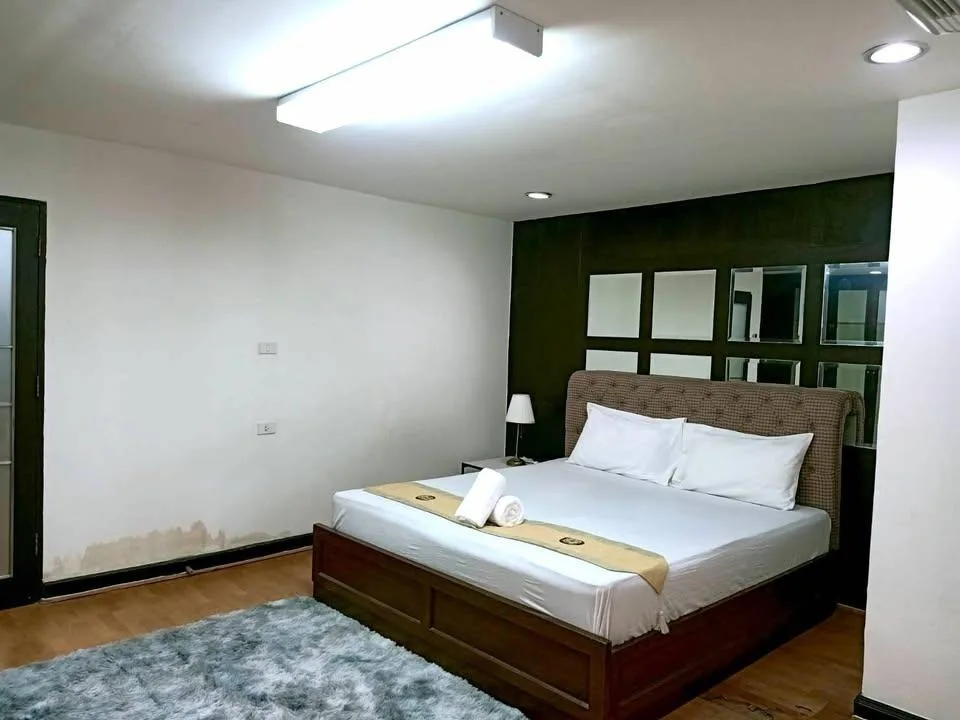 The Waterford Park Sukhumvit 53 — photo 7