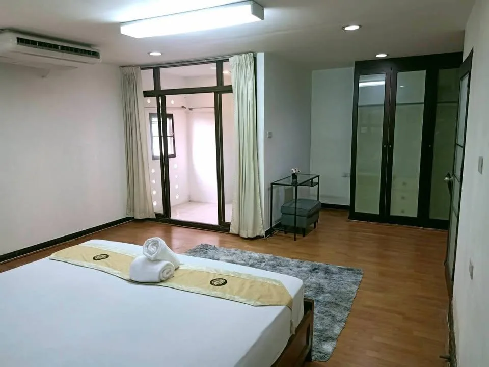 The Waterford Park Sukhumvit 53 — photo 9