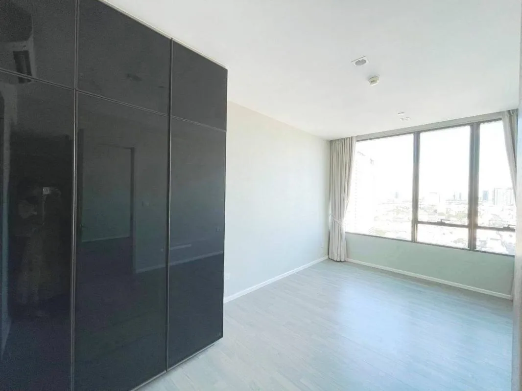 333 Riverside — photo 5