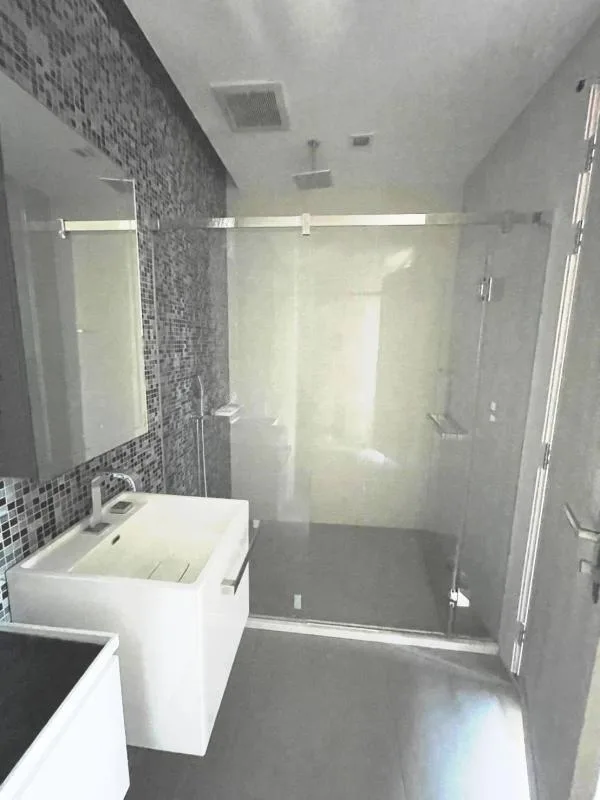 333 Riverside — photo 8