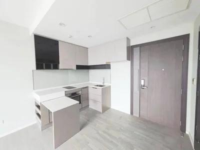 333 Riverside
