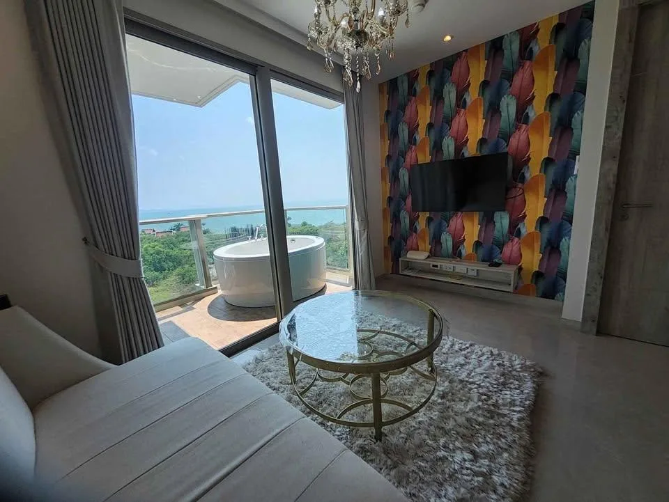 Riviera Monaco — photo 2