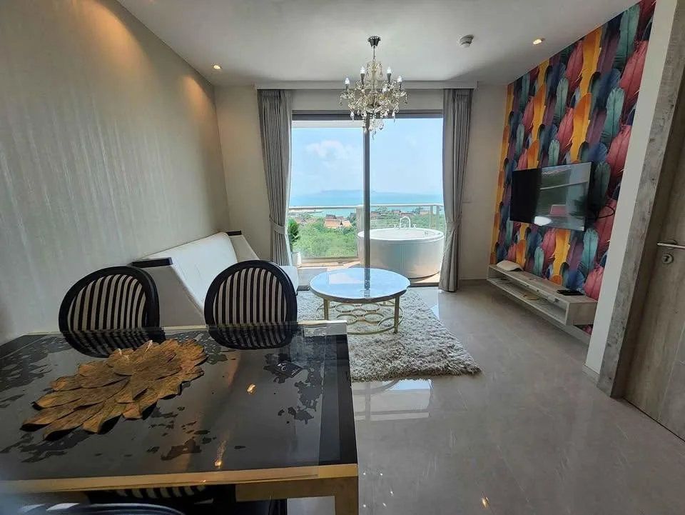 Riviera Monaco — photo 3