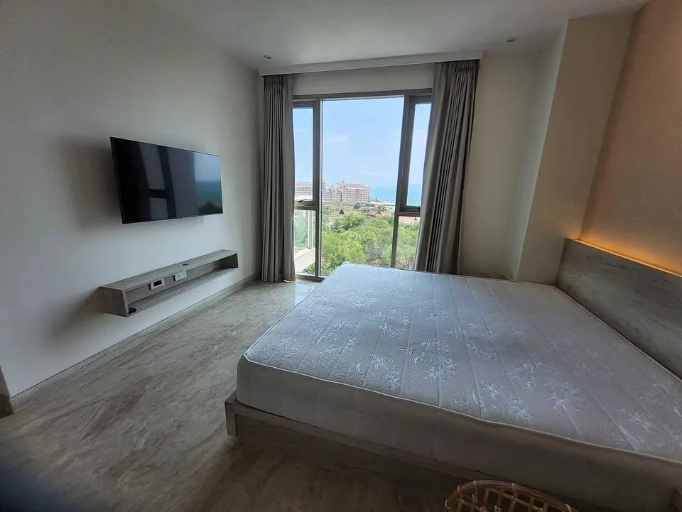 Riviera Monaco — photo 6
