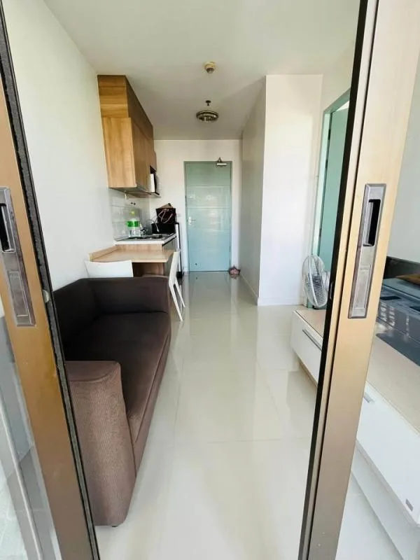 Ideo Mix Sukhumvit 103 — photo 2