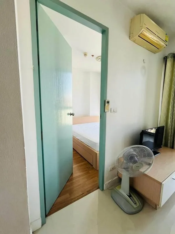 Ideo Mix Sukhumvit 103 — photo 6