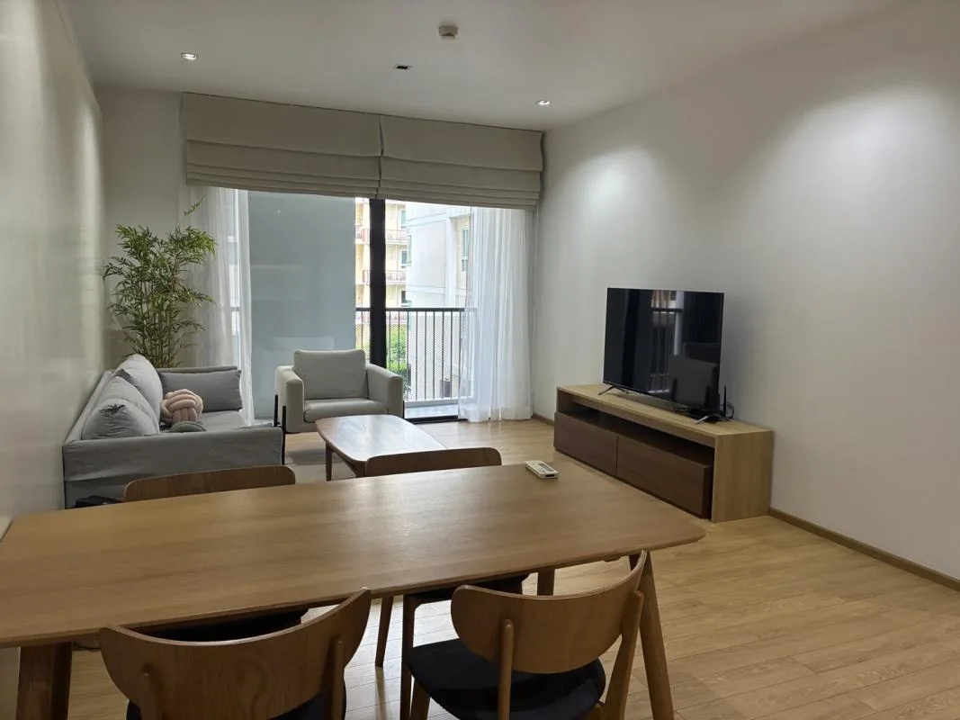 Jitimont Residence — photo 2