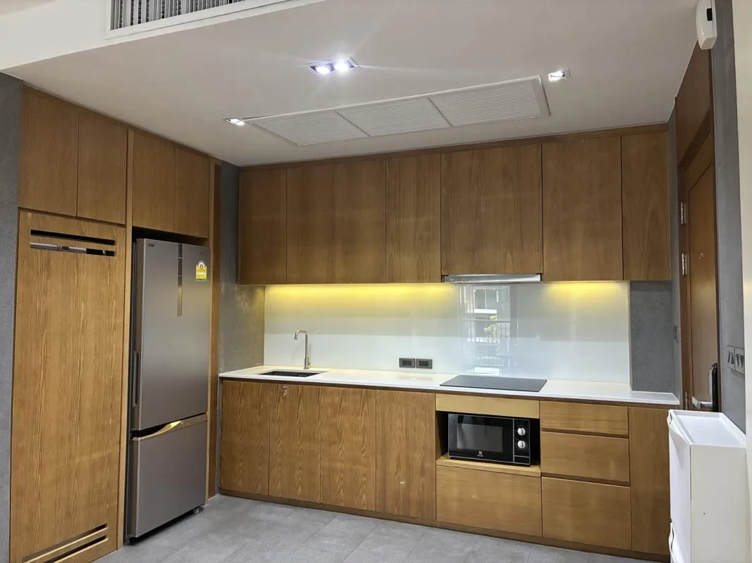 Jitimont Residence — photo 3