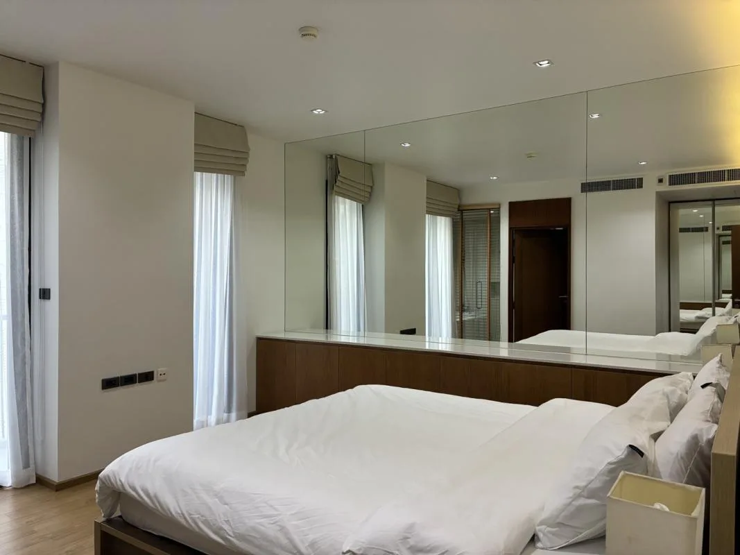 Jitimont Residence — photo 4