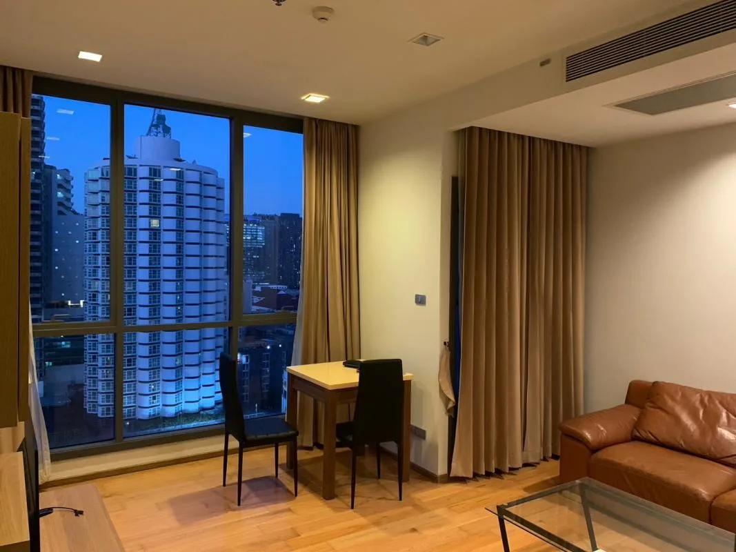 Hyde Sukhumvit 13 — photo 2