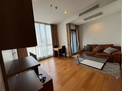 Hyde Sukhumvit 13