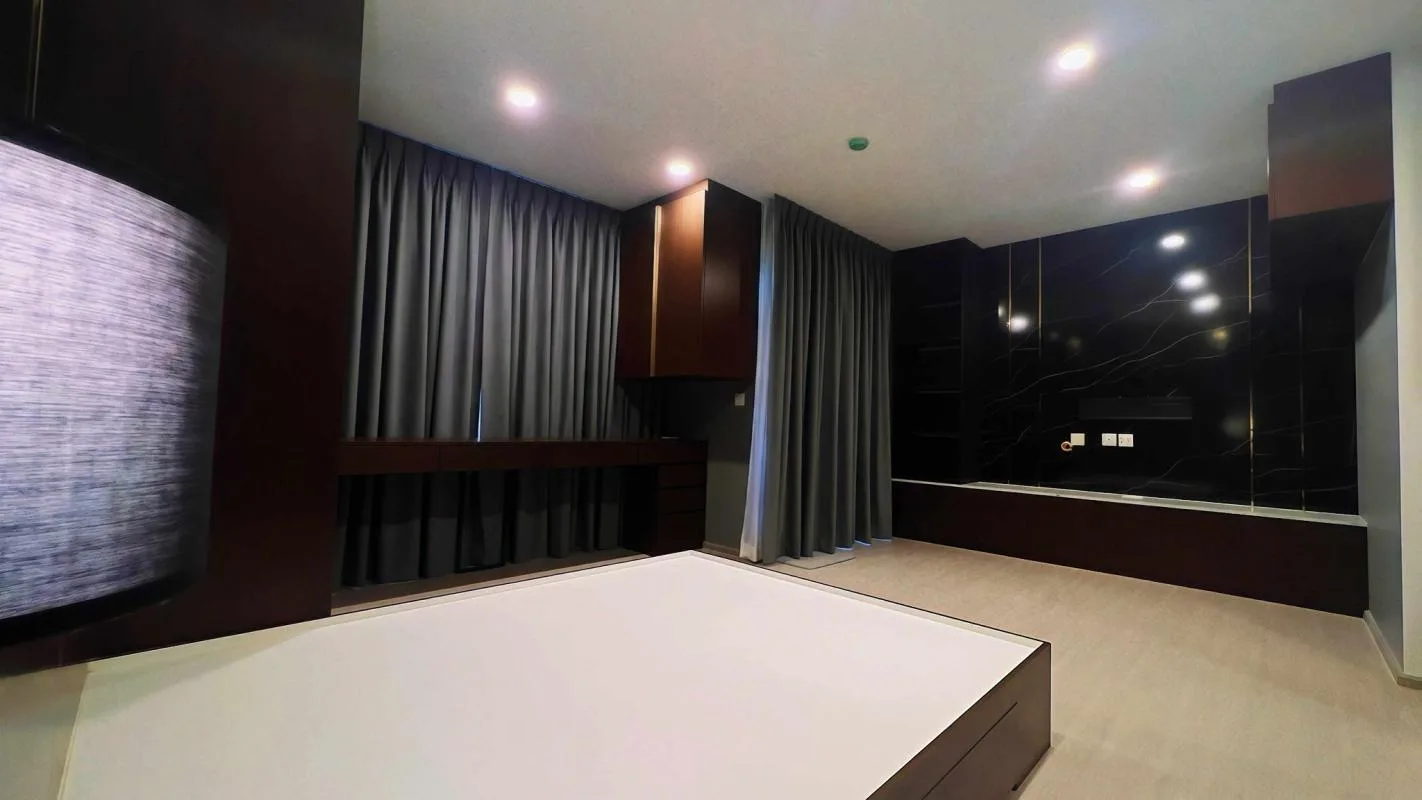 Aspire Sukhumvit-on Nut — photo 3