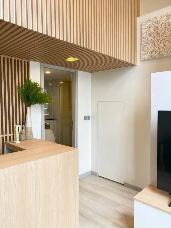 Knightsbridge Prime Sathorn — photo 6