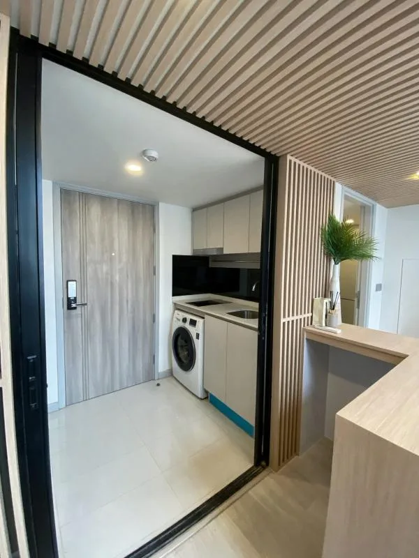 Knightsbridge Prime Sathorn — photo 7