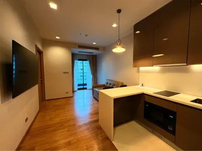 Hyde Sukhumvit 13