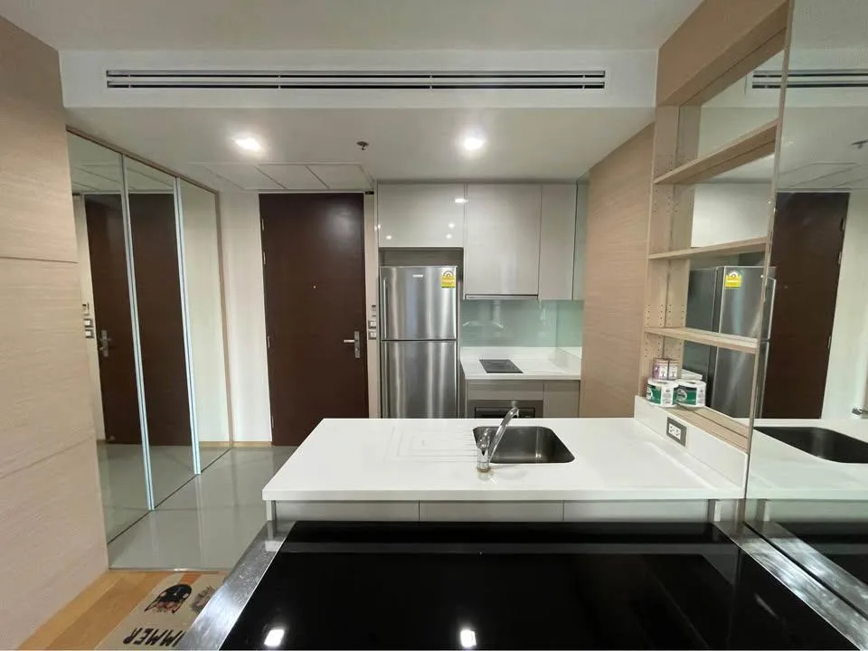 The Address Asoke — photo 2