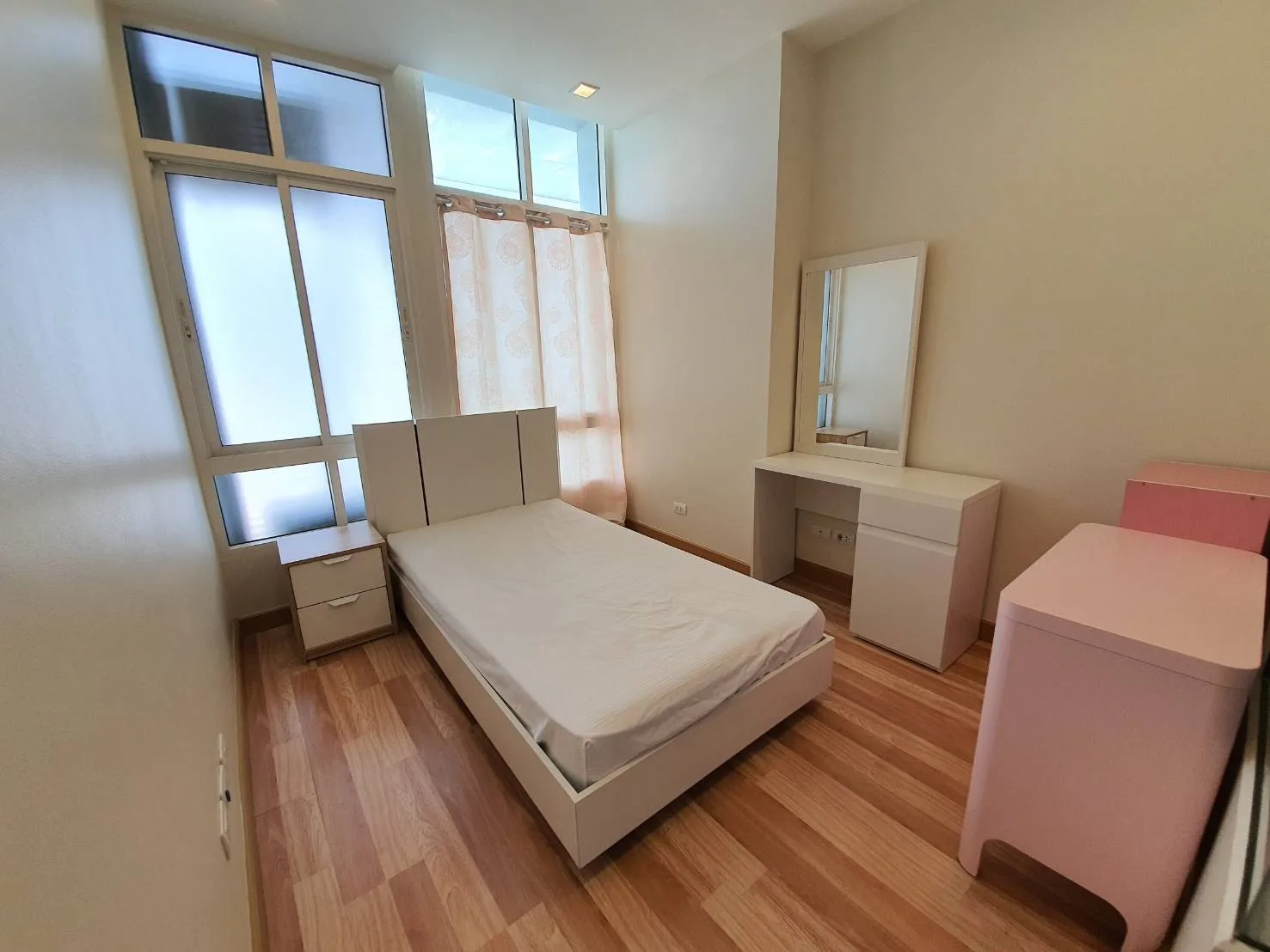 Ideo Verve Sukhumvit — photo 4