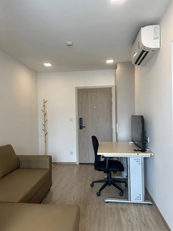 The Nest Chula-samyan — photo 2