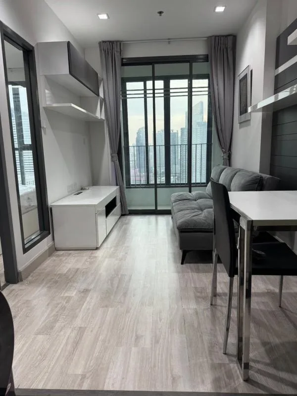 Ideo Mobi Rama 9 — photo 2