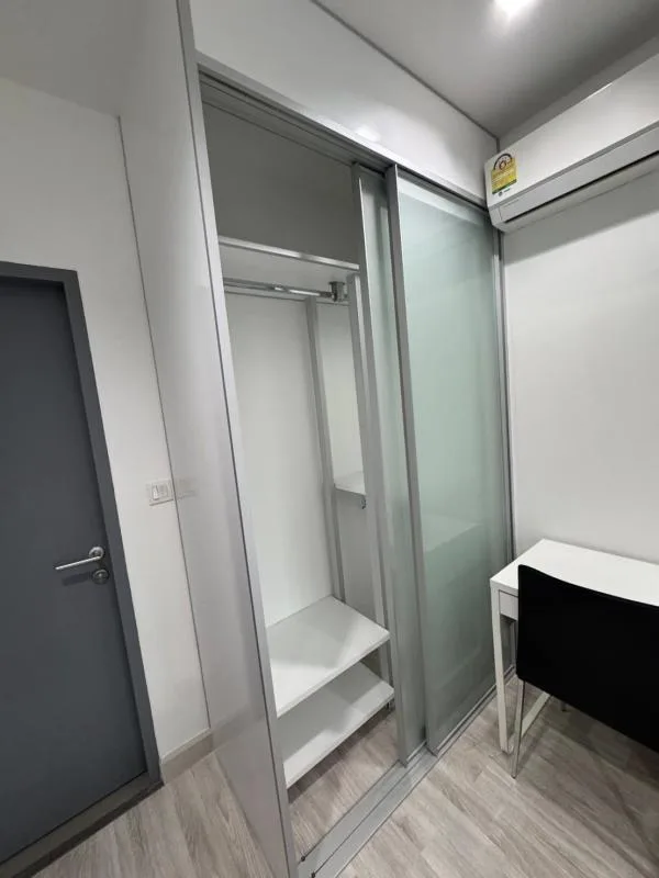 Ideo Mobi Rama 9 — photo 3
