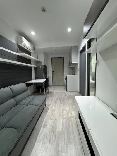 Ideo Mobi Rama 9