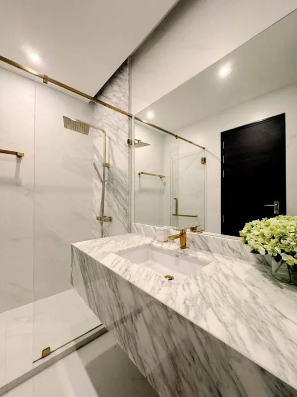 Ideo Q Phayathai — photo 12