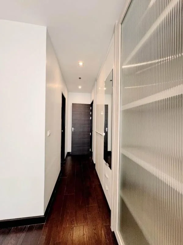 Ideo Q Phayathai — photo 8