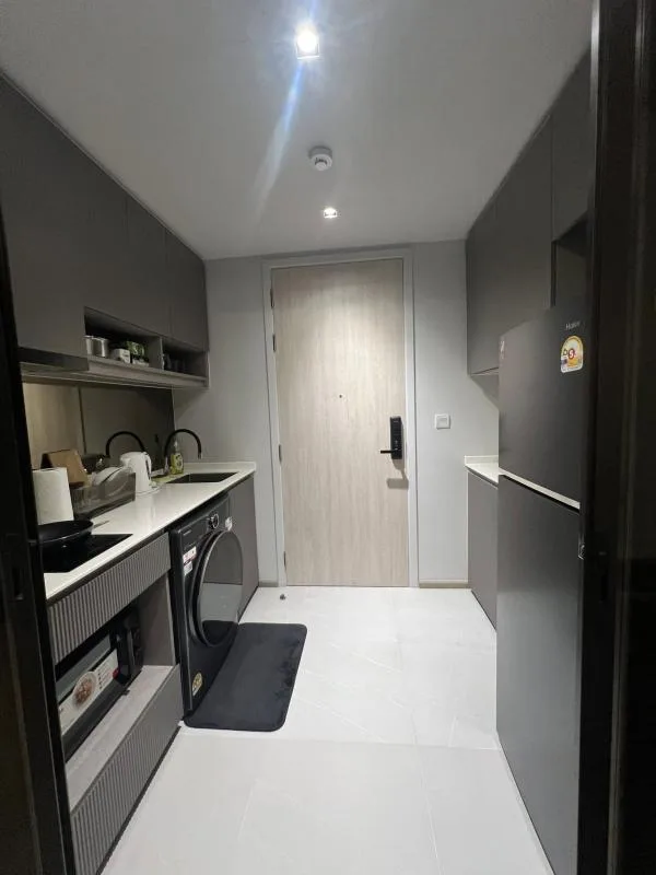 Chapter Thonglor 25 — photo 4