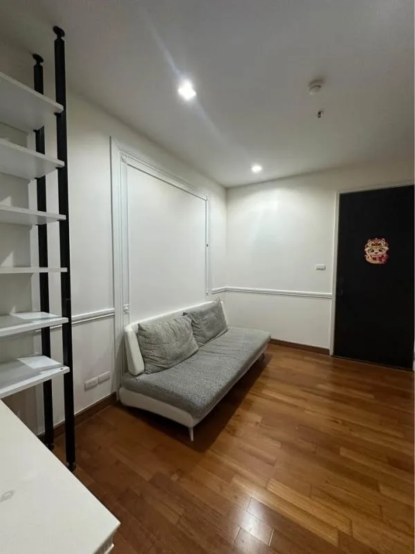 Ivy Sathorn 10 — photo 2