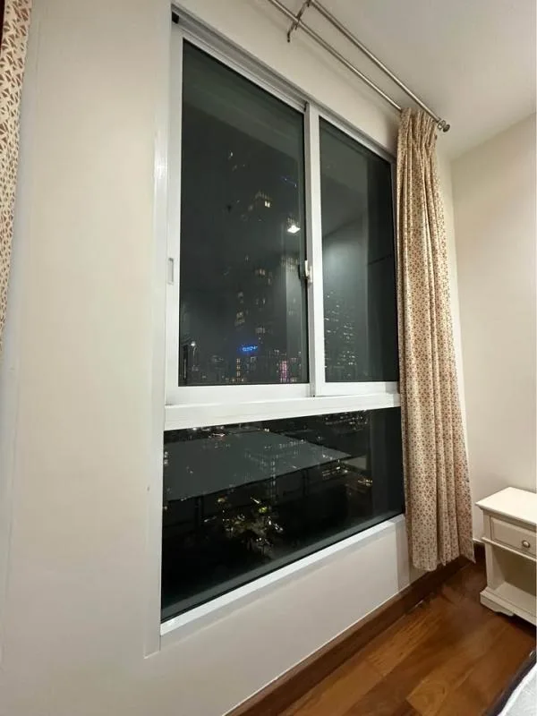 Ivy Sathorn 10 — photo 11
