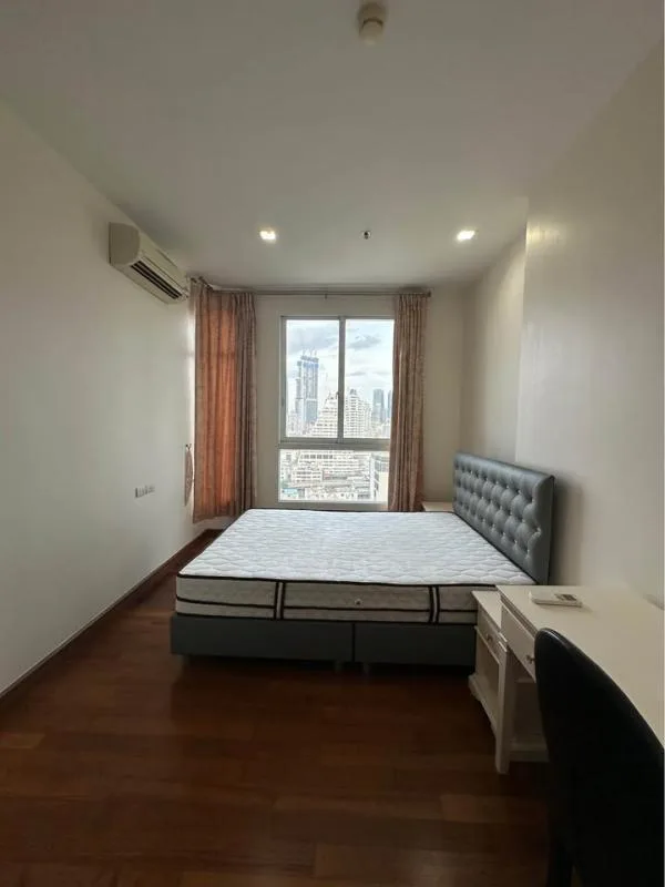 Ivy Sathorn 10 — photo 12