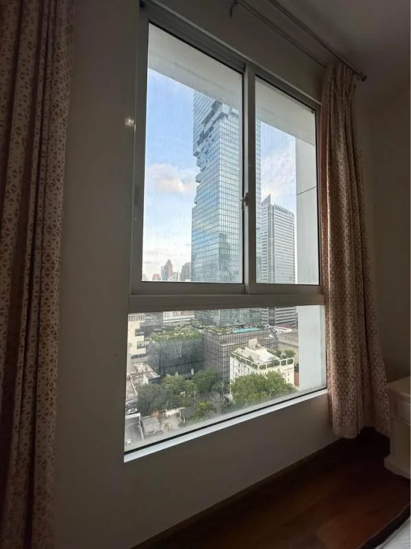 Ivy Sathorn 10 — photo 13