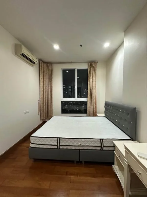 Ivy Sathorn 10 — photo 14
