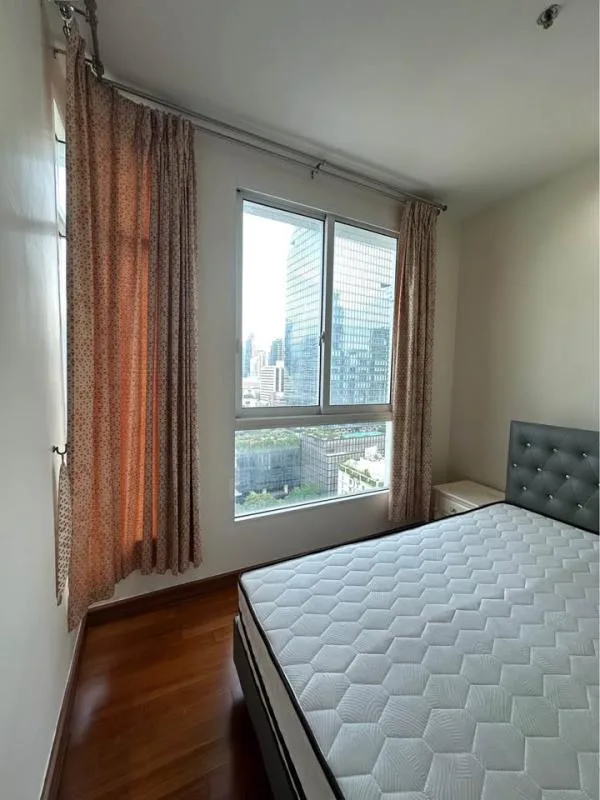 Ivy Sathorn 10 — photo 15