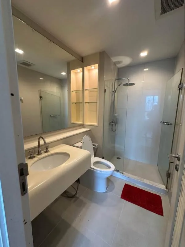Ivy Sathorn 10 — photo 17