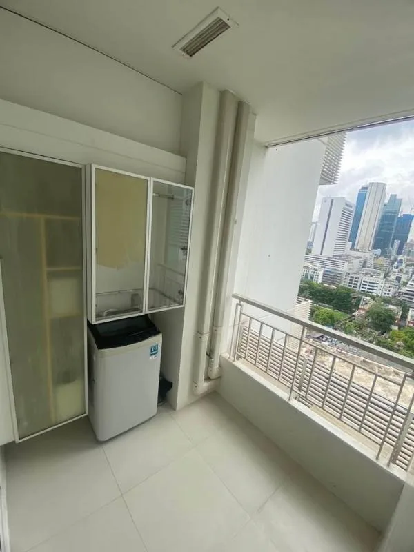 Ivy Sathorn 10 — photo 9