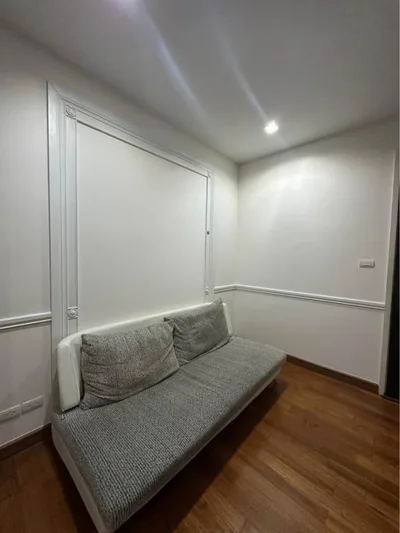 Ivy Sathorn 10