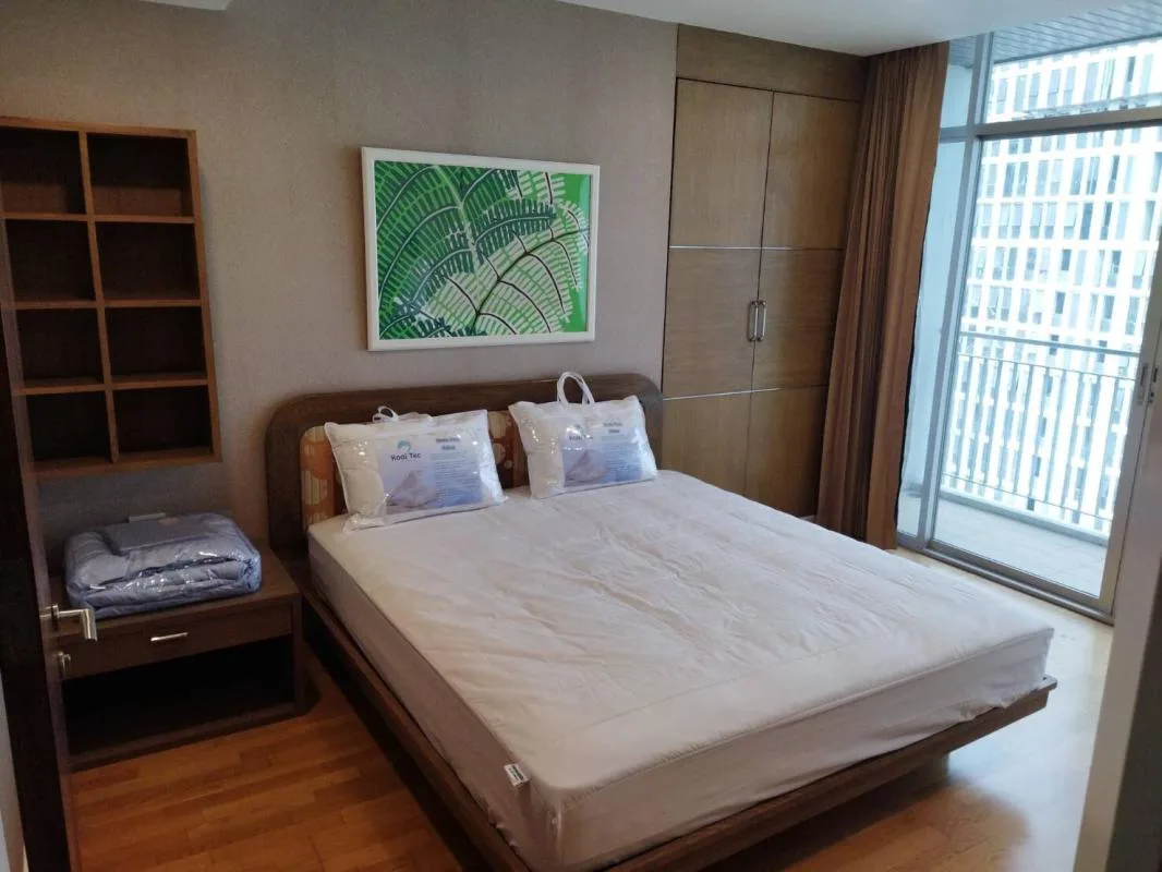 Urbana Sathorn — photo 7