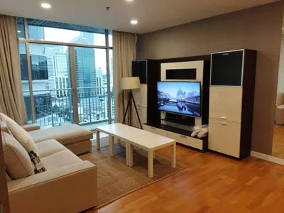 Urbana Sathorn
