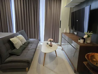 Noble Ploenchit