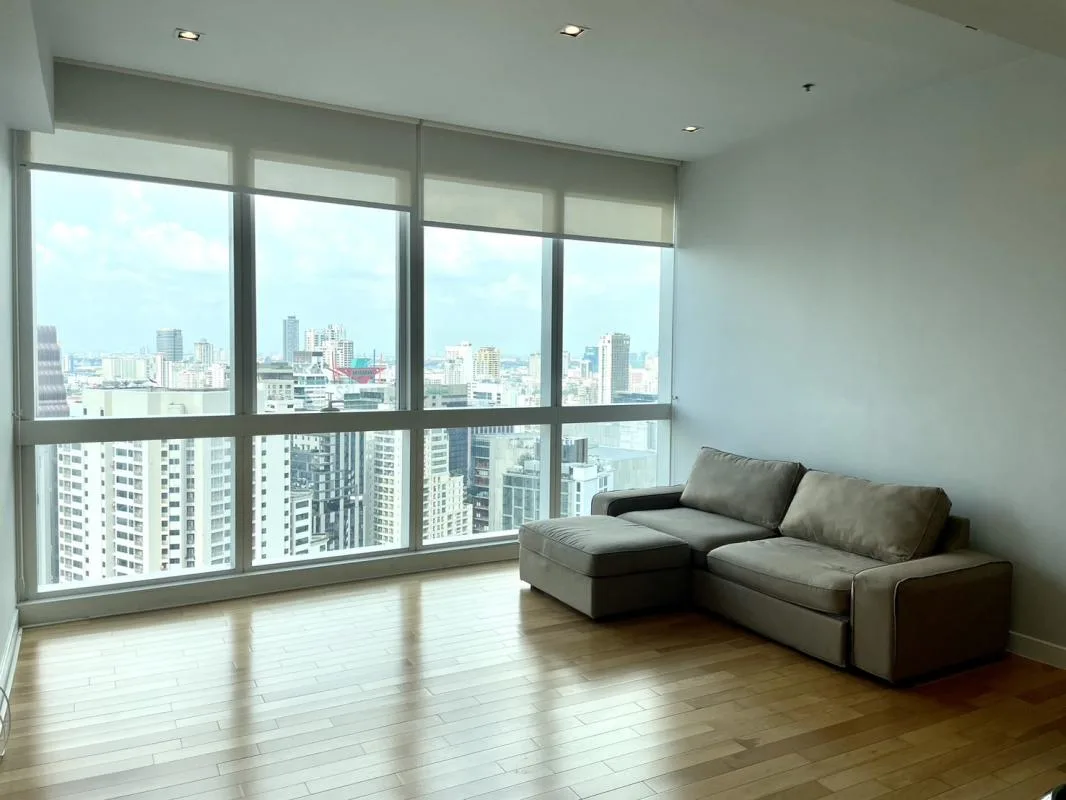 Millennium Residence — photo 2