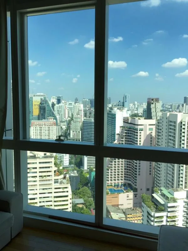 Millennium Residence — photo 3