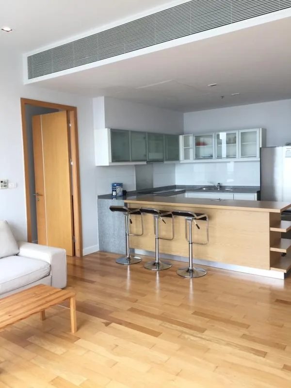 Millennium Residence — photo 4