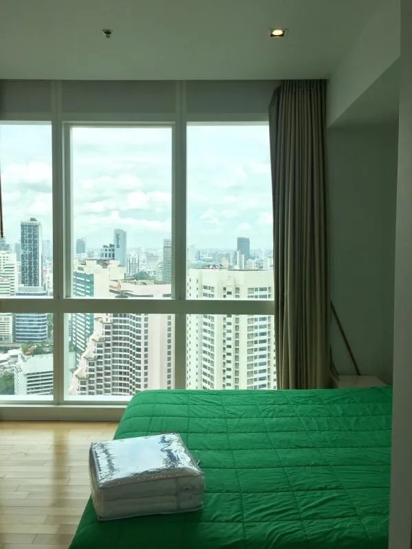 Millennium Residence — photo 5