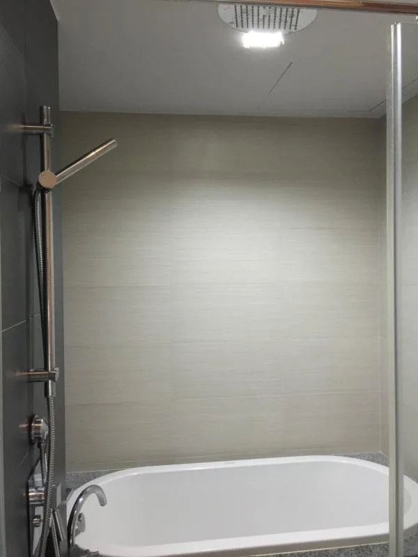 Millennium Residence — photo 7