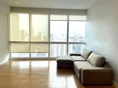 Millennium Residence