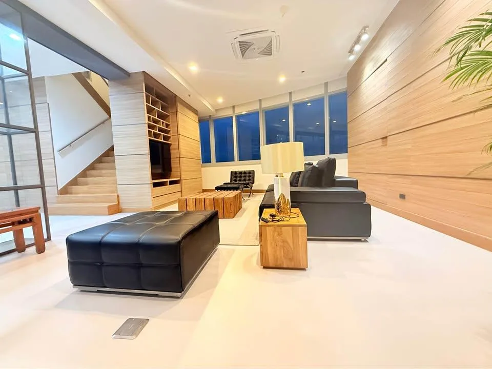 Millennium Residence — photo 2
