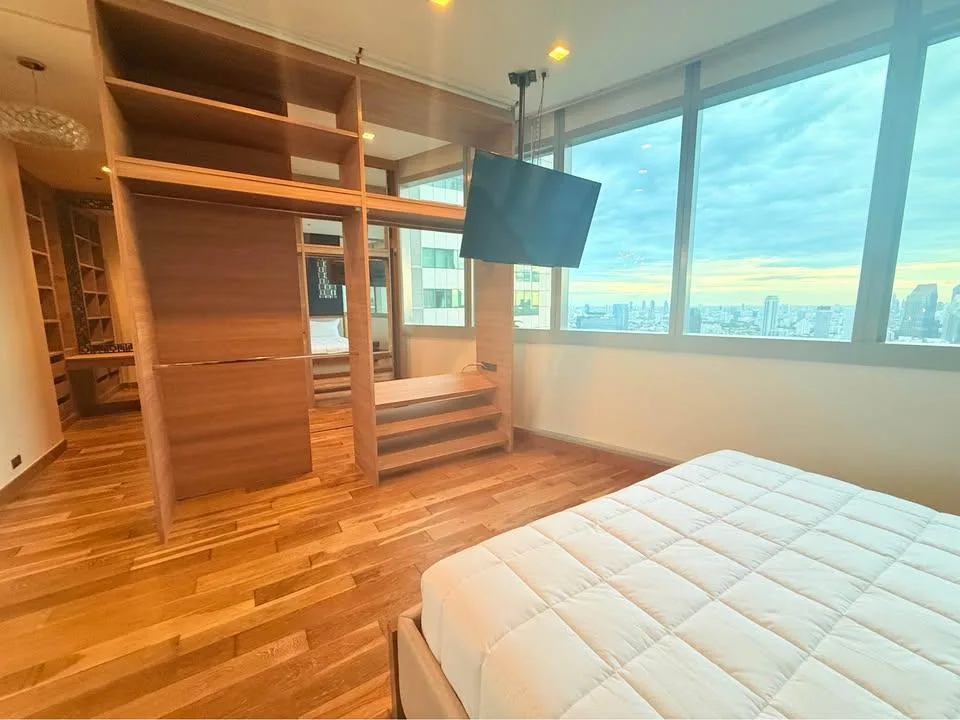 Millennium Residence — photo 11